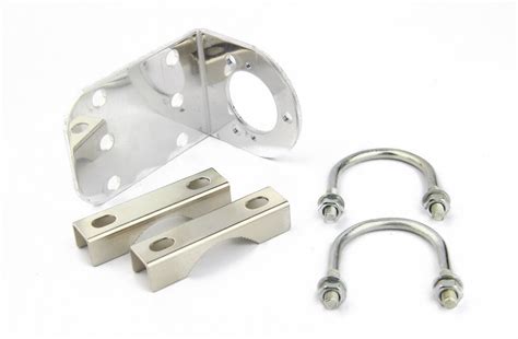 cell phone antenna mounting bracket aluminum|surecall antenna mounting bracket.